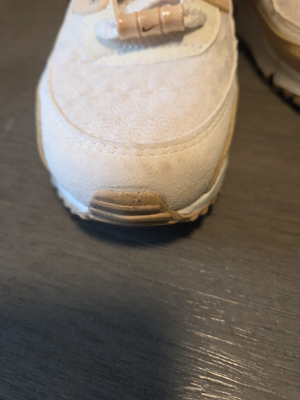 Nike like new